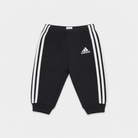 Pantaloni tuta - Bambino - 66 - 71 | 6 mesi