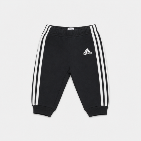 Pantaloni tuta - Bambino - 66 - 71 | 6 mesi