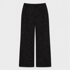 Pantaloni - Bambina - 120 - 125 | 7 anni