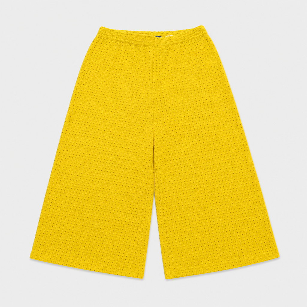 Pantaloni - Bambina - 120 - 125 | 7 anni