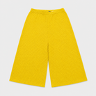 Pantaloni - Bambina - 120 - 125 | 7 anni