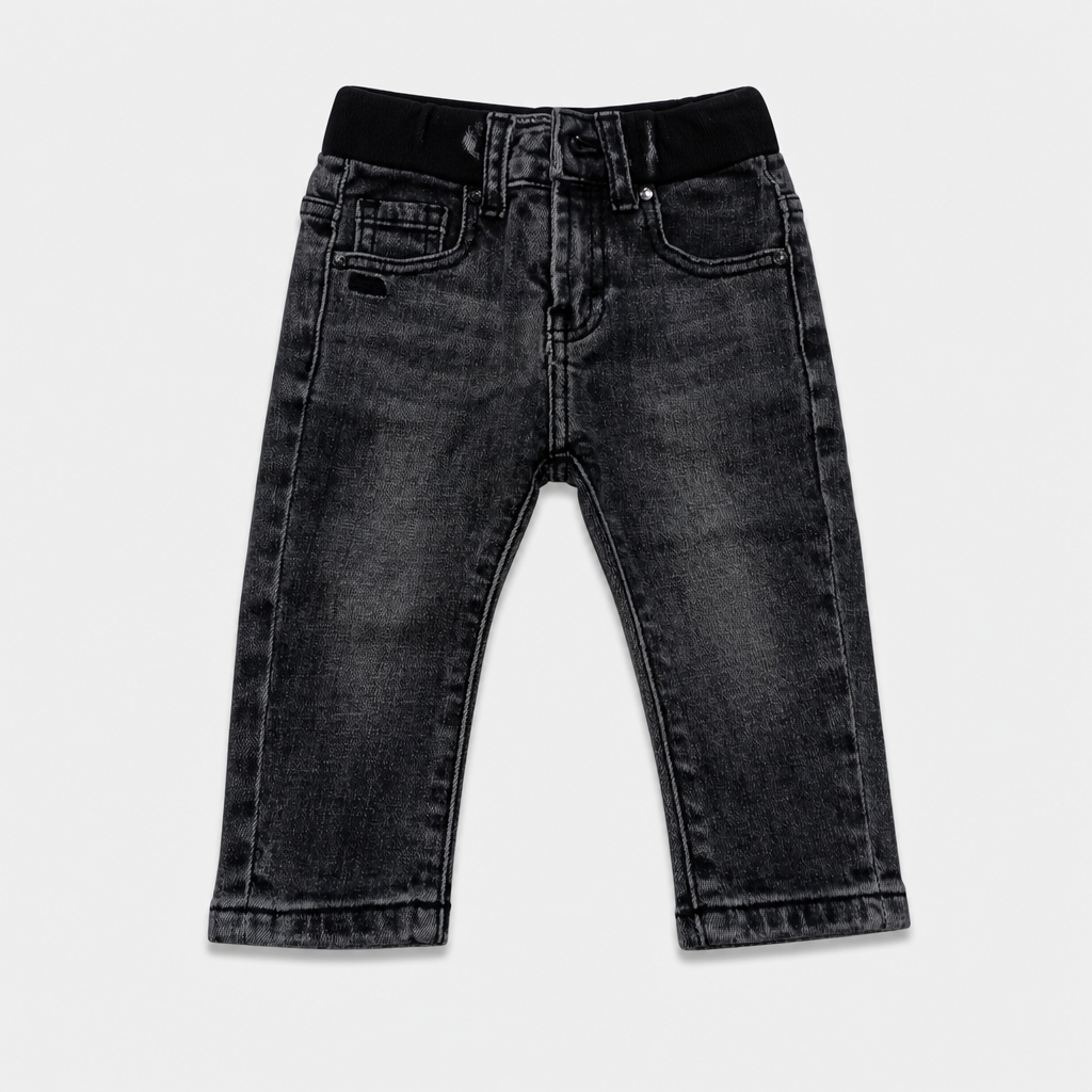 Jeans - Bambino - 72 - 77 | 9 mesi