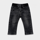 Jeans - Bambino - 72 - 77 | 9 mesi