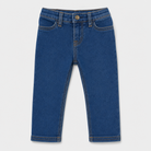Jeans - Bambino - 66 - 71 | 6 mesi