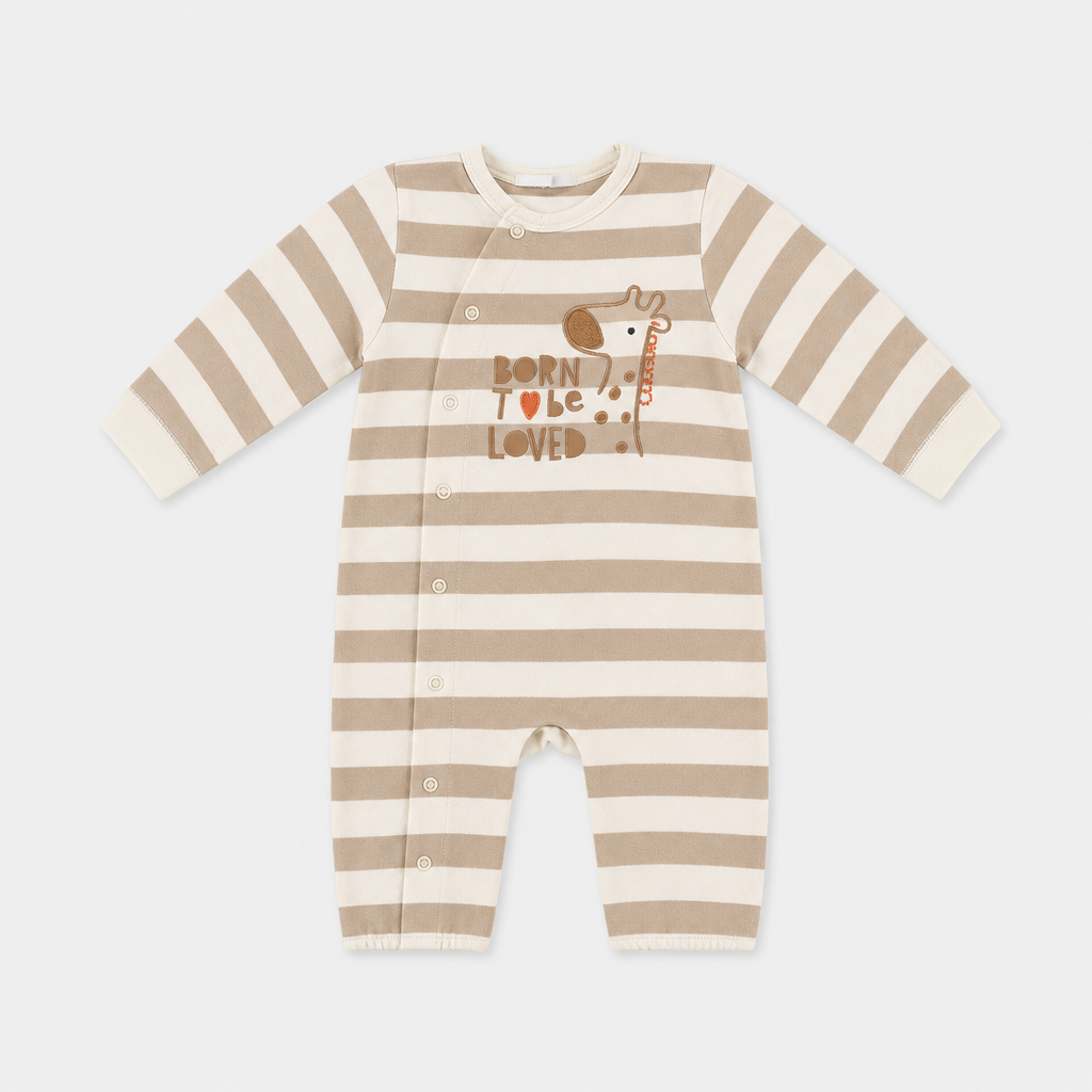 Tutine neonato - Bambino - 60 - 65 | 3 mesi