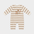 Tutine neonato - Bambino - 60 - 65 | 3 mesi