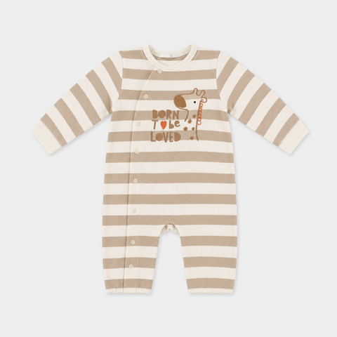 Tutine neonato - Bambino - 60 - 65 | 3 mesi
