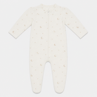 Tutine neonato - Bambino - 72 - 77 | 9 mesi
