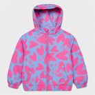 Impermeabile/kway - Bambina - 96 - 101 | 3 anni