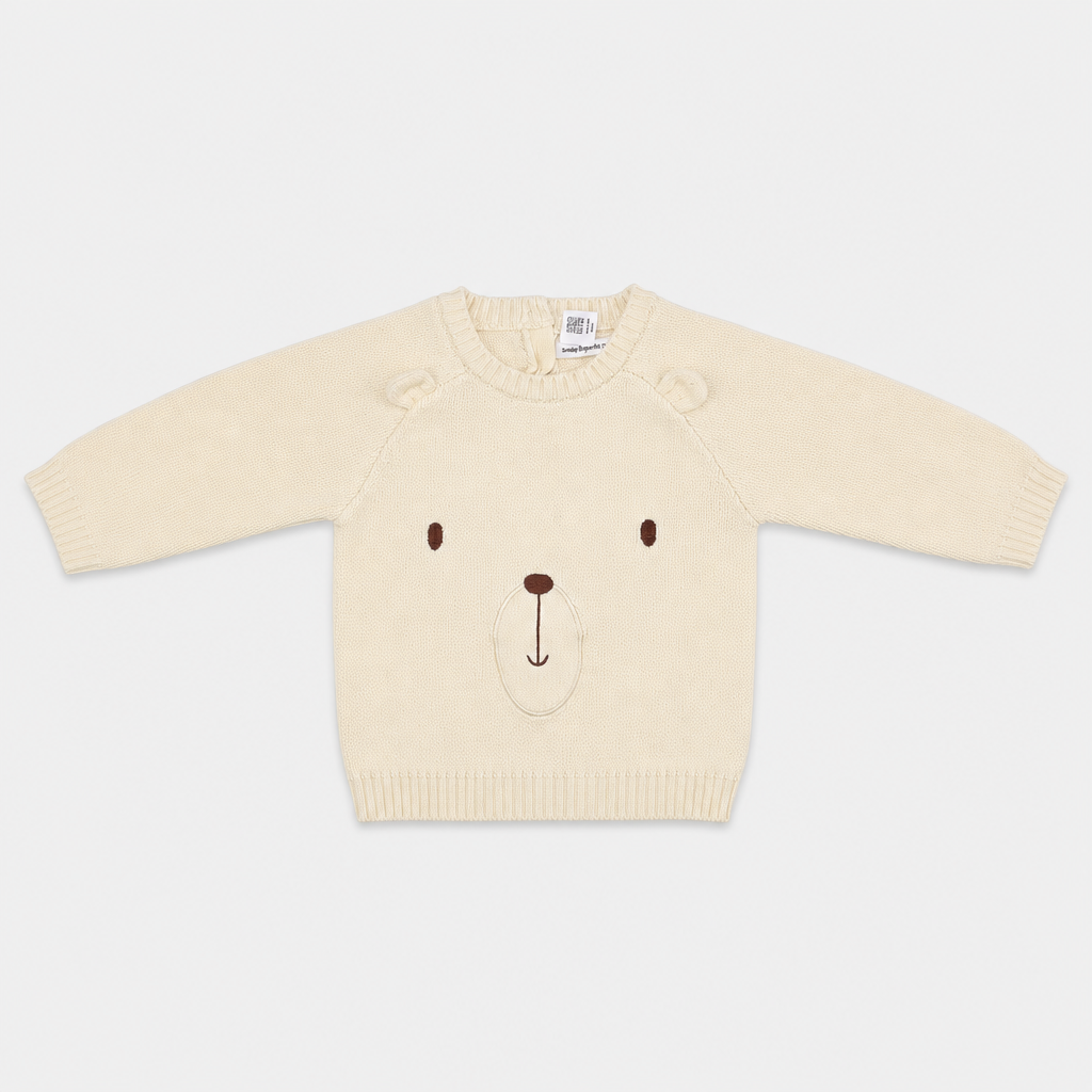 Maglioncino - Bambino - 96 - 101 | 3 anni
