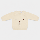 Maglioncino - Bambino - 96 - 101 | 3 anni