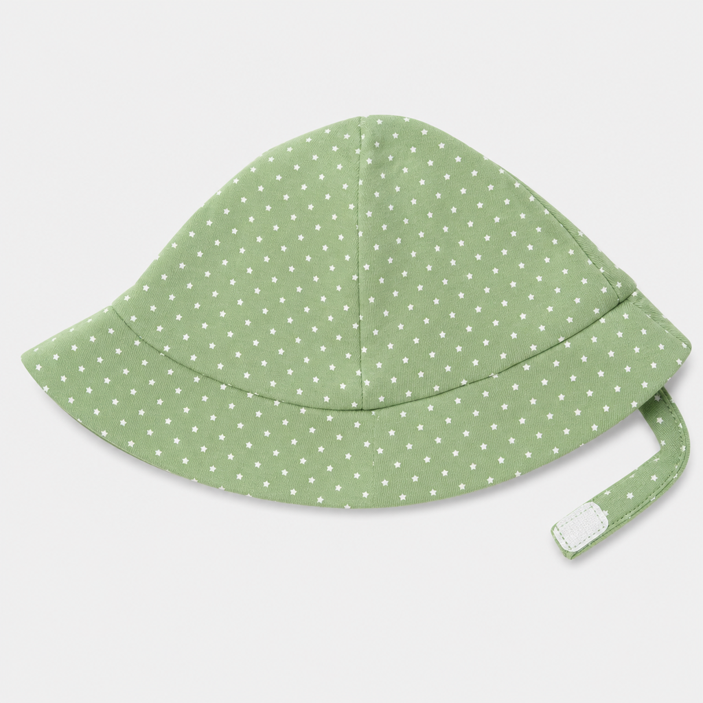 Cappellino - Bambino - 60 - 65 | 3 mesi