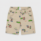Pantaloncini corti - Bambino - 84 - 89 | 18 mesi