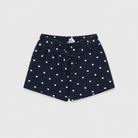 Pantaloncini corti - Bambina - 84 - 89 | 18 mesi