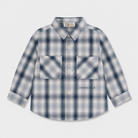 Camicia - Bambino - 90 - 95 | 2 anni