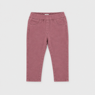 Leggins - Bambina - 72 - 77 | 9 mesi
