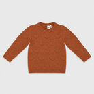 Maglione - Bambina - 96 - 101 | 3 anni