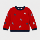 Maglioncino - Bambino - 66 - 71 | 6 mesi