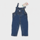 Salopette - Bambino - 60 - 65 | 3 mesi