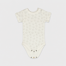 Body - Bambino - 50 - 59 < 3 mesi