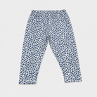 Leggins - Bambina - 78 - 83 | 1 anno