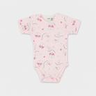 Body - Bambina - 66 - 71 | 6 mesi