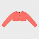 Coprispalla - Bambina - 96 - 101 | 3 anni