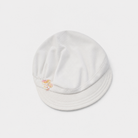 Cappellino - Bambina - 78 - 83 | 1 anno
