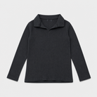 Polo maniche lunghe - Bambino - 126 - 131 | 8 anni