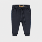 Pantaloni tuta - Bambino - 90 - 95 | 2 anni