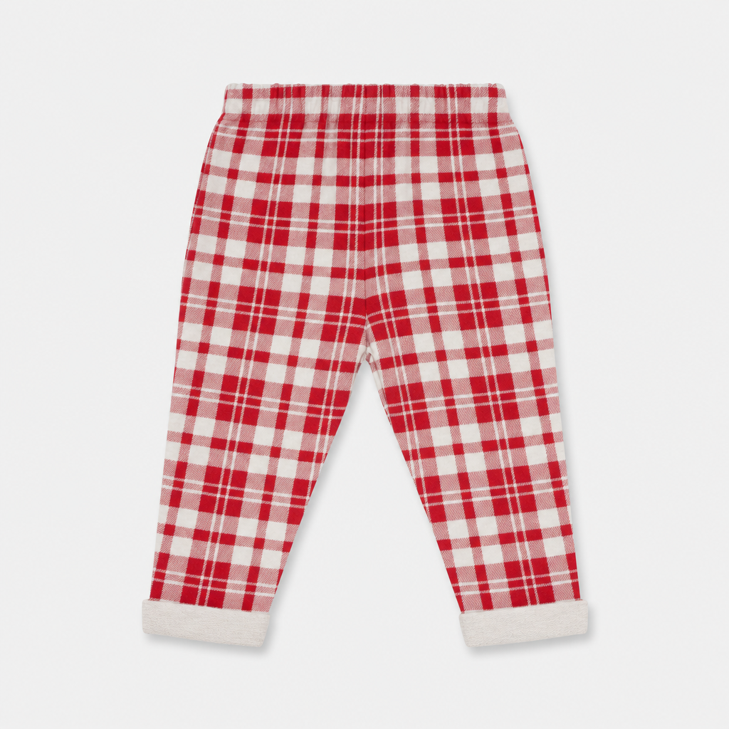 Pantaloni - Bambino - 66 - 71 | 6 mesi
