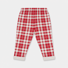 Pantaloni - Bambino - 66 - 71 | 6 mesi