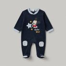 Tutine neonato - Bambino - 72 - 77 | 9 mesi