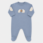 Tutine neonato - Bambino - 60 - 65 | 3 mesi