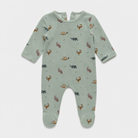 Tutine neonato - Bambino - 60 - 65 | 3 mesi