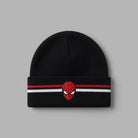 Cappellino - Bambino - 102 - 107 | 4 anni
