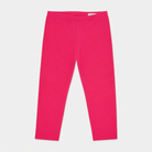 Leggins - Bambina - 144 - 149 | 11 anni