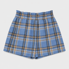 Pantaloncini corti - Bambina - 102 - 107 | 4 anni