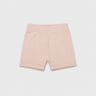 Pantaloncini corti - Bambina - 60 - 65 | 3 mesi
