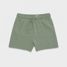 Pantaloncini corti - Bambino - 66 - 71 | 6 mesi