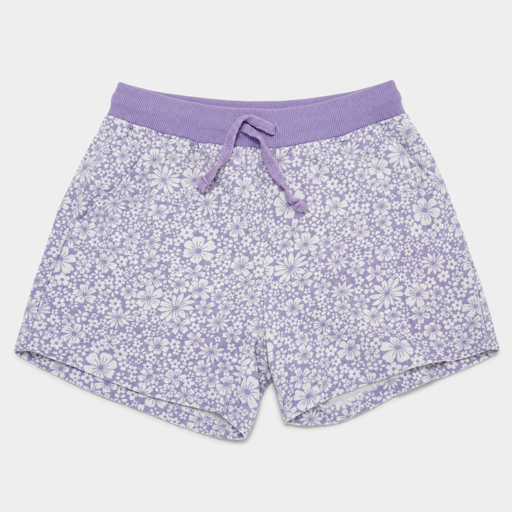 Pantaloncini corti - Bambina - 132 - 137 | 9 anni