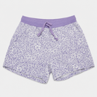 Pantaloncini corti - Bambina - 132 - 137 | 9 anni