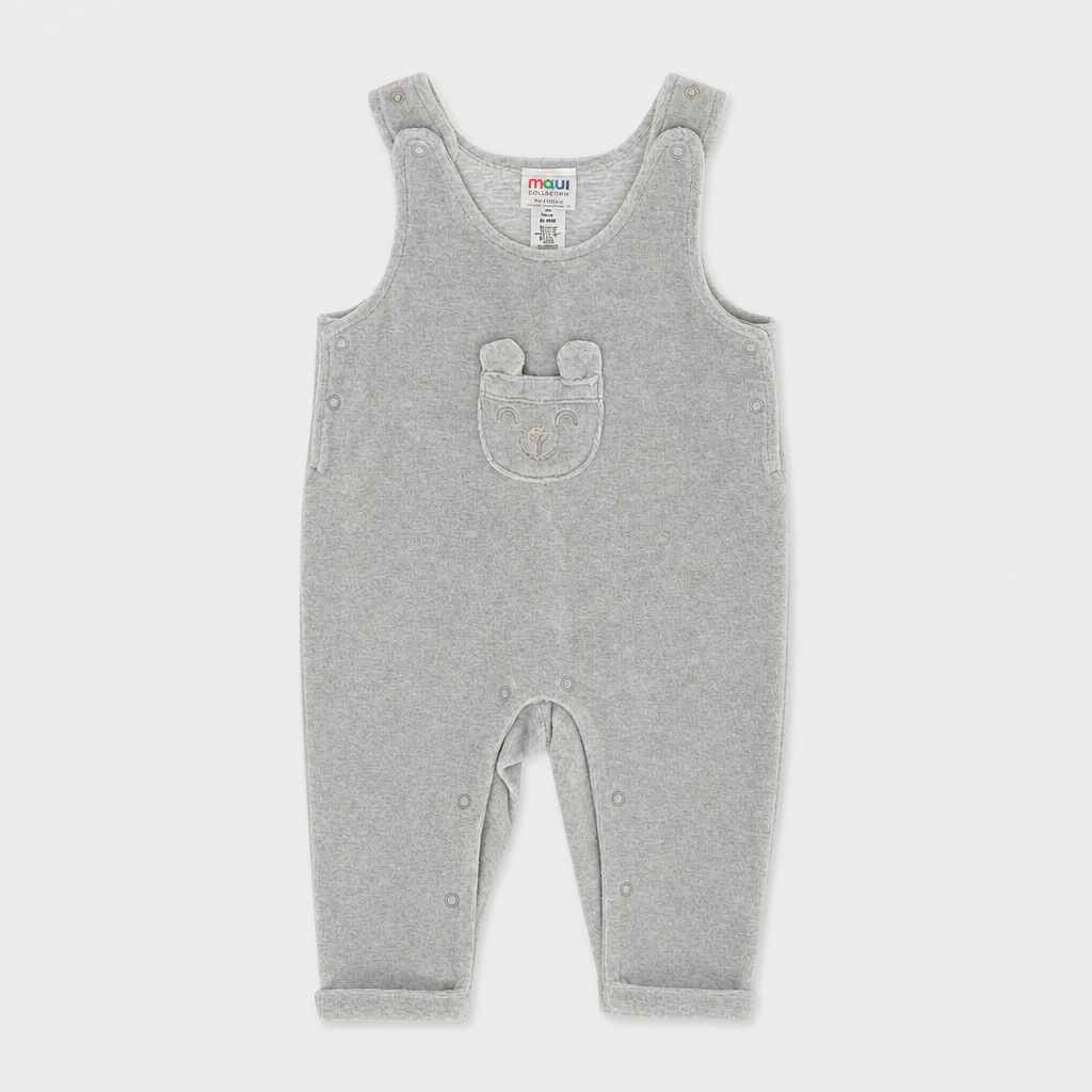 Tutine neonato - Bambino - 60 - 65 | 3 mesi