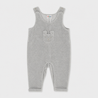 Tutine neonato - Bambino - 60 - 65 | 3 mesi