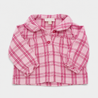 Camicia - Bambina - 96 - 101 | 3 anni