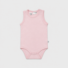 Body - Bambina - 78 - 83 | 1 anno