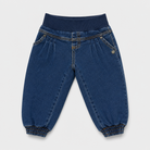 Jeans - Bambino - 78 - 83 | 1 anno