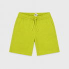 Pantaloncini corti - Bambino - 108 - 113 | 5 anni