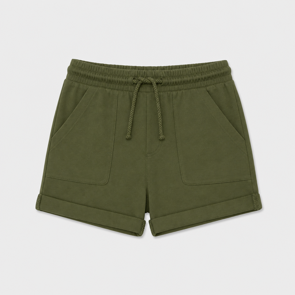 Pantaloncini corti - Bambino - 72 - 77 | 9 mesi