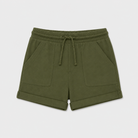 Pantaloncini corti - Bambino - 72 - 77 | 9 mesi